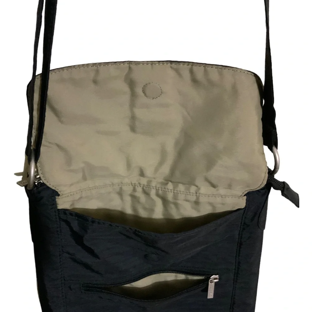 Baggallini bag - Picture 4 of 5